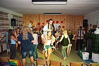 20190808_210615.jpg