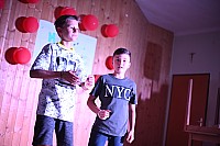 20190808_210821.jpg