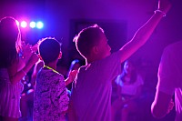 20190808_211952.jpg