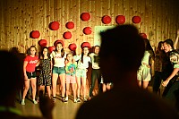 20190808_212942.jpg