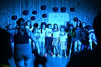 20190808_212949.jpg
