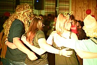 20190808_213026.jpg