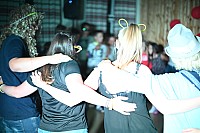 20190808_213029.jpg