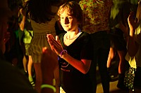 20190808_213208.jpg