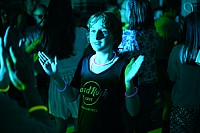 20190808_213209.jpg