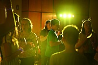 20190808_213338.jpg
