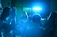 20190808_213339.jpg