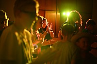 20190808_213340.jpg