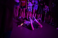 20190808_213803.jpg