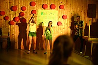 20190808_214108.jpg