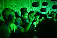 20190808_214602.jpg