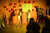 20190808_214928.jpg