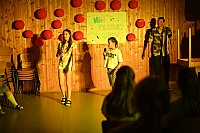 20190808_214933.jpg