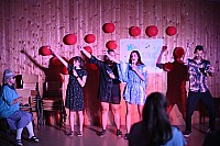 20190808_215314.jpg