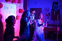 20190808_215638.jpg