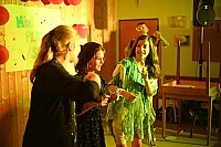 20190808_215651.jpg