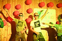 20190808_215956.jpg