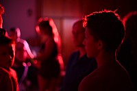 20190808_220718.jpg