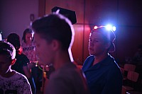20190808_220728 - Kopie.jpg