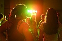 20190808_221931_02.jpg