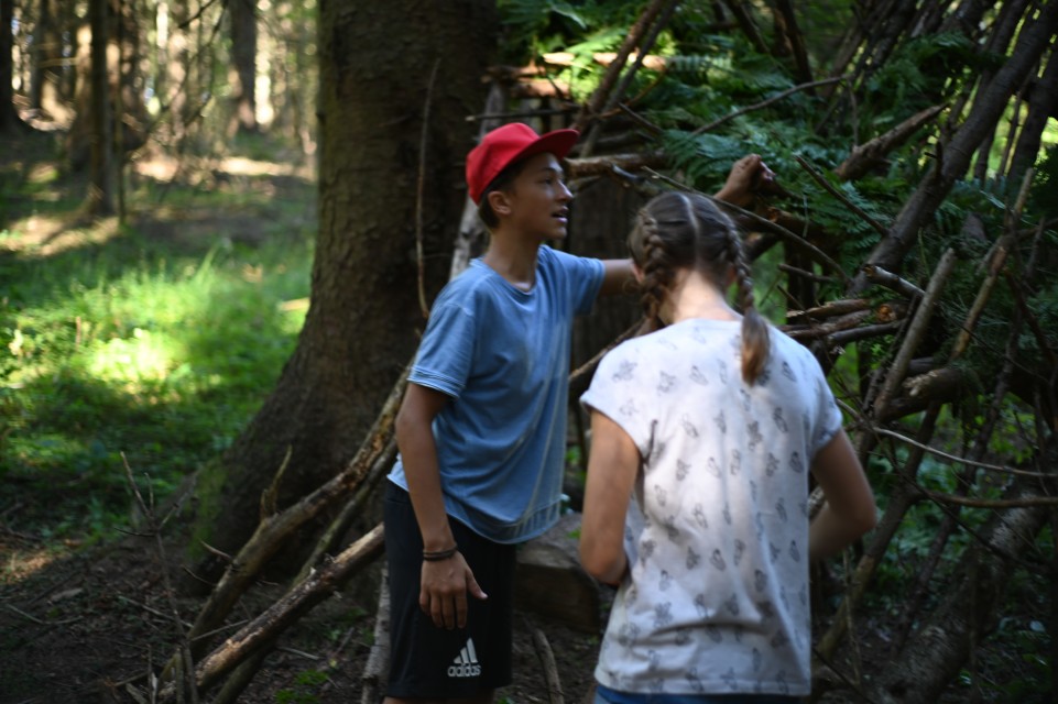 20190809_161604.jpg