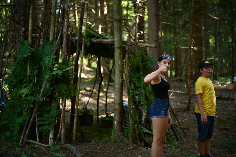 20190809_165159.jpg