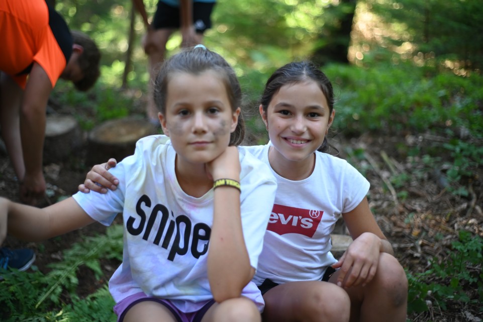 20190809_173903.jpg