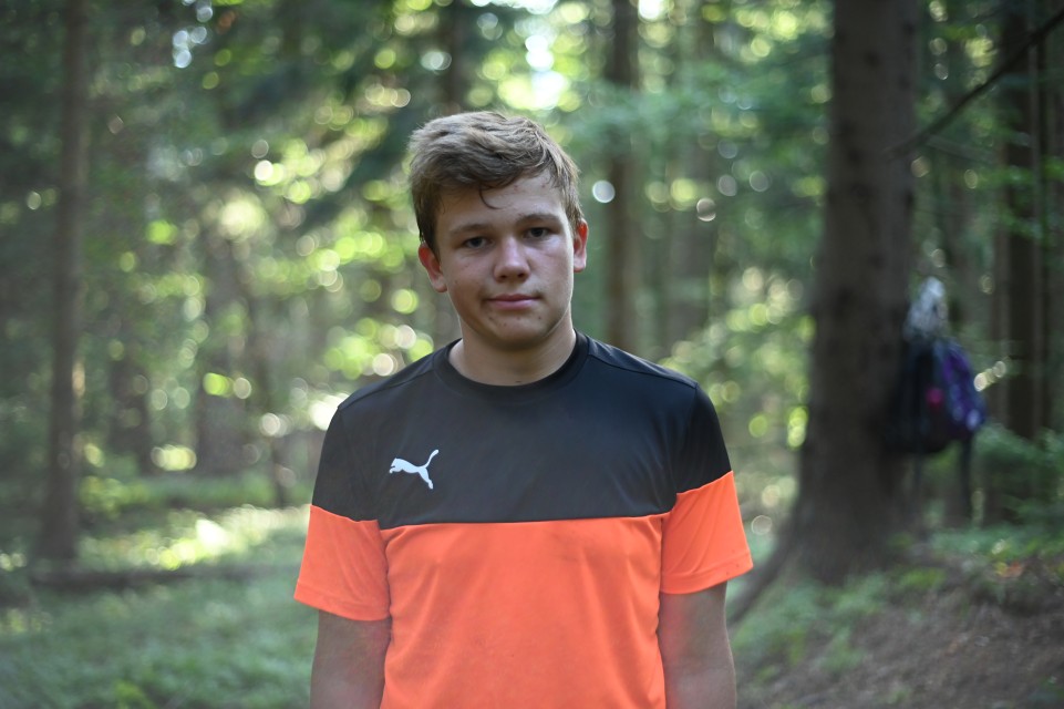 20190809_174632.jpg