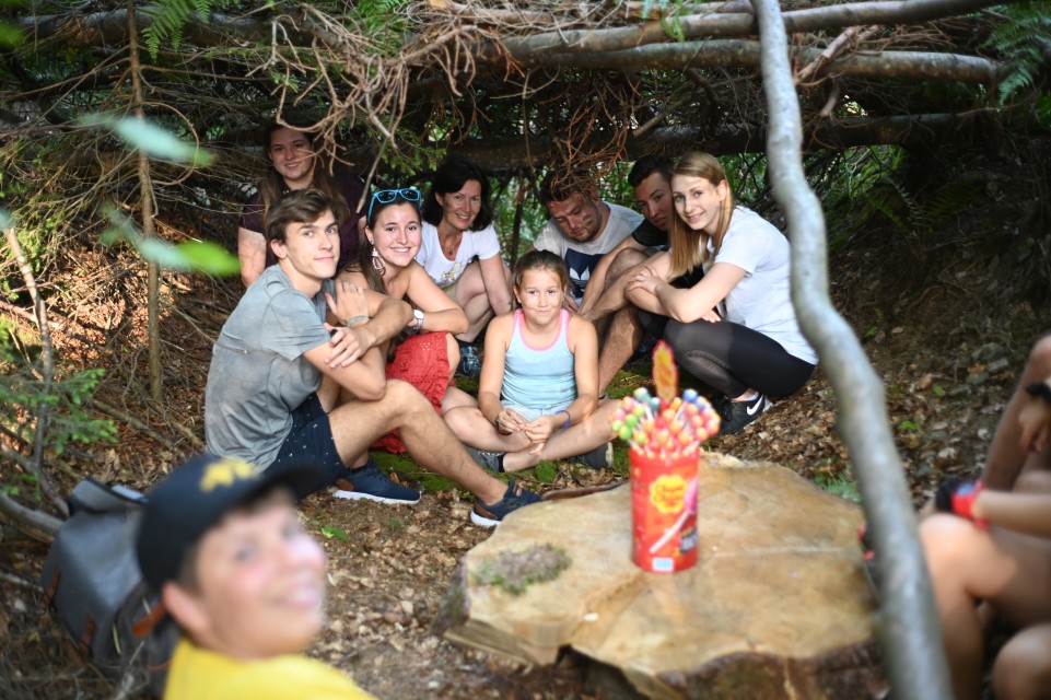 20190809_182504.jpg