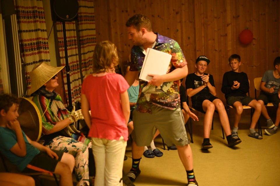 20190809_214656.jpg