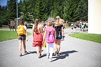20190809_105705.jpg
