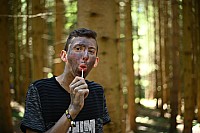 20190809_122515.jpg