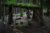 20190809_180241.jpg