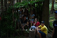20190809_181816.jpg