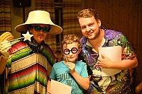 20190809_214942.jpg