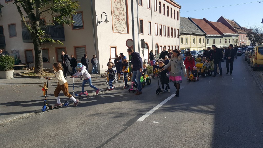 20191006_092239.jpg