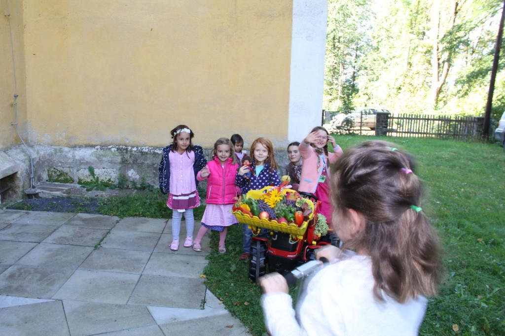 20191006_111814.jpg