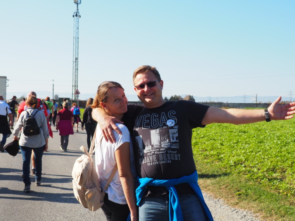 PA260118.jpg