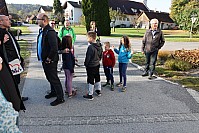 20191026_094925.jpg