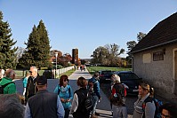 20191026_095156.jpg