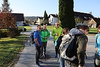 20191026_095444.jpg