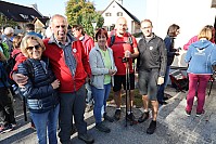 20191026_100101_02.jpg