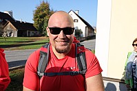 20191026_100119.jpg