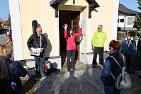 20191026_101205.jpg