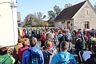 20191026_101326.jpg