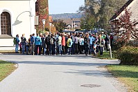 20191026_101426.jpg