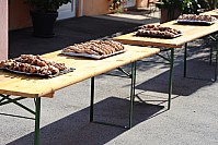 20191026_101739.jpg