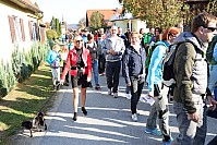 20191026_101815.jpg