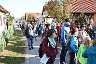 20191026_101832.jpg