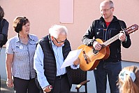 20191026_102208.jpg